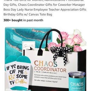 Specially for you Brand new